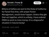 Screenshot_20250707_210618