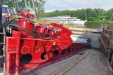 prime-pipe-pusher-baustelle-4
