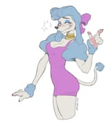 blanclauz_georgette