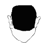 1750958399651421