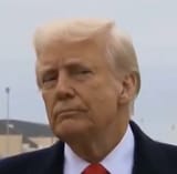 1747508681691810
