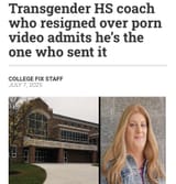fuckingkek