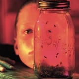 Alice_in_Chains_Jar_of_Flies