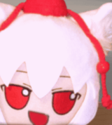 awoo plush