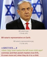 jews explained 1