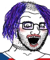 1664910721079282