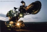 bagger