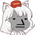 1536558529912
