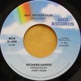 Mac Park