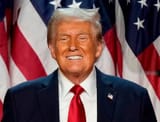 The Biggest Traitor in US History