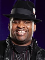 patrice-oneal-photofest-450x600