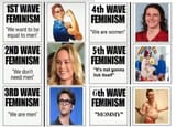 stages-of-feminism
