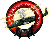 chug_elf_frieren_ka_50