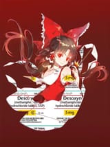 †