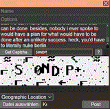 sondp