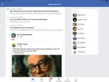 Asimov Quote Banned