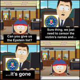 1744367870941484