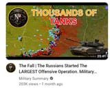 1700533884665576