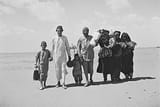 Yemenites_go_to_Aden