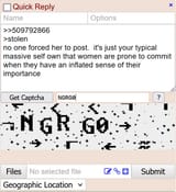 1745484359642520