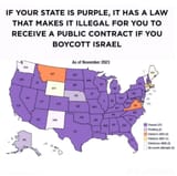 1745628006417811