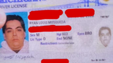 1728582446208500