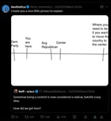 uuoTBwk