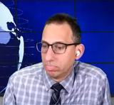 steve lip autism