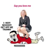 Trans domx