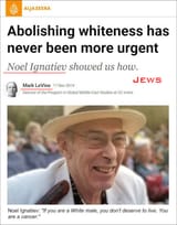 jewabolishwhiteness