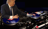 dj-donald-trump