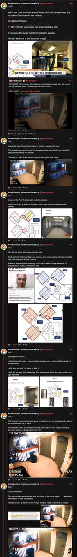 nitter.net_adamscochran_status_1942113153245942233 (1)
