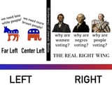 GStJhFQXwAEKnDB