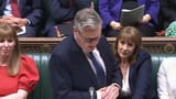 screen-grab-chancellor-exchequer-rachel-1007082799_9114fb