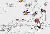 fell_for_it_again_dinosaurs