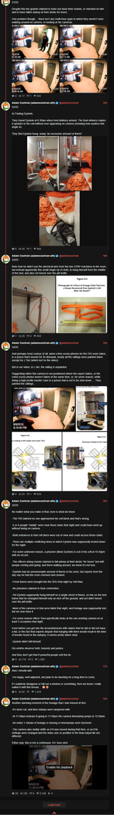nitter.net_adamscochran_status_1942113153245942233 (4)