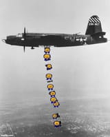 fell_fore_it_bomb