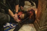 dead_bitch