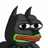 pepe-batman