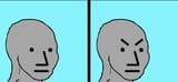 npc_comic_2
