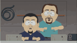 south-park-nipples