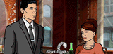 archer-cheryl-2370569121