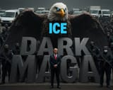 ice