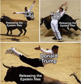 1725654661426141