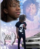 asdd