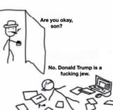 20250707_220402