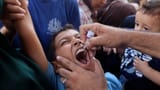 palestine-gaza-zawayda-polio-vaccine-boy-who-september-2024-afp.jpg