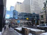 calgary