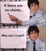 1752023785979588
