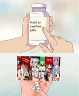 52729272677